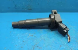 Катушка зажигания для Toyota RAV4 на фотографиях