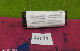 подушки безопасности для Audi A4 B8 Avant 2007-2015