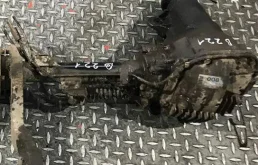 Передний мост для Mitsubishi L200 KB4T 2007-2016