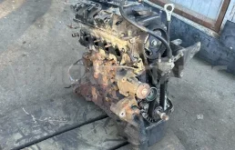 Двигатель без навесного для Mitsubishi Lancer 9 Седан CS 2003-2010