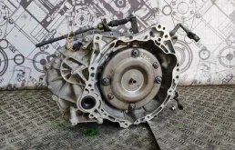 Вариатор для Nissan Serena C25 2005-2012