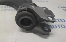 Рычаг задний левый нижний для Volvo XC70 2015 года на фотографиях