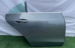 Дверь задняя правая для Mercedes-Benz CLS class C257 2018+