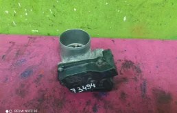 Дросельная заслонка для Volkswagen Golf VI (5K) 2008-2012