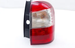 Фара правая задняя  для Nissan Terrano D10 2014-2022