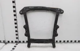 Подрамник двигателя для Renault Sandero Stepway 5S rest 2018+