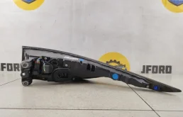 Фонарь левый для Land Rover Range Rover Evoque 2014 года на фотографиях