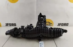 Впускной коллектор для Volvo XC90 II L 2014-2019