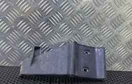 Кронштейн заднего бампера левый для Mercedes-Benz GL class X166 2012-2016