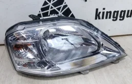 Фара правая для LADA Largus 2012-2021