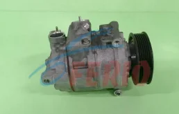Компрессор кондиционера для Volkswagen Jetta 5 1K 2005-2010