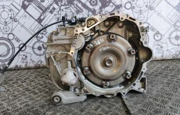 Вариатор для Toyota RAV4 XA50 2019+