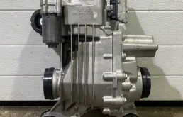 Задний редуктор для Audi A3 8V 3dr 2012-2016