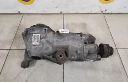 Редуктор заднего моста для Volvo XC90 I C 2002-2014