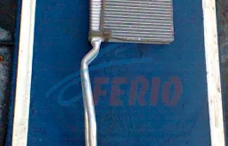 радиатор печки для Volvo S40 MS 2004-2012