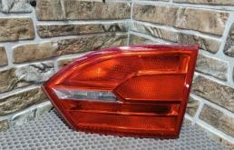 Фонарь внутренний правый (5c6945094) для Volkswagen Jetta 6 2010-2019