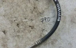 5058865AB для Chrysler Grand Voyager RT 2007-2015