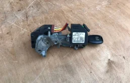 Замок зажигания для Honda Civic на фотографиях