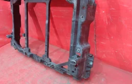 Приборная панель для Mazda CX 5 на фотографиях