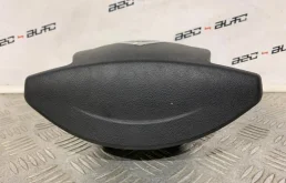 Подушка безопасности пассажира для Citroen C5 на фотографиях