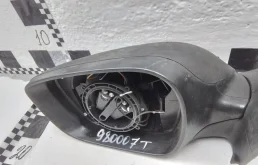 Зеркало заднего вида (в салоне) для Hyundai Solaris на фотографиях