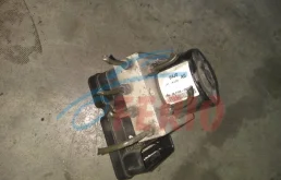 Блок ABS для Suzuki Grand Vitara на фотографиях