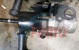 Электроусилитель руля для Peugeot 307 Хэтчбек 5dr 2000-2009