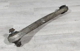 Рычаг задний левый нижний для Volkswagen Touareg I (7L) 2002-2010