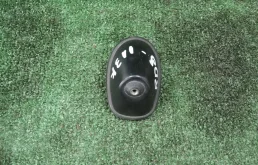 Антенна (радио) (39152-S9A-E01) для Honda CR-V RD 2001-2006