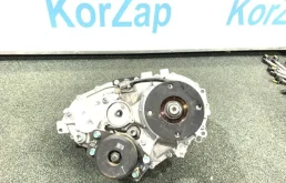 РАЗДАТОЧНАЯ КОРОБКА для Kia Mohave 1 HM rest 2017-2020