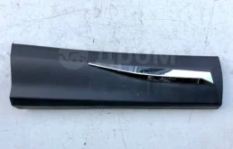 Молдинг двери задний правый для Toyota RAV4 XA40 rest 2015-2019