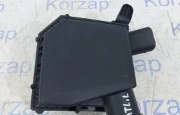Корпус воздушного фильтра для Geely Atlas FX11 2023