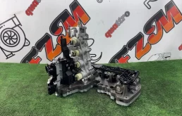 АКПП для Volkswagen Golf VII rest 2018-2020