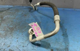 Трубка кондиционера для Volkswagen Passat CC на фотографиях