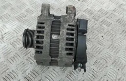 Генератор для Land Rover Freelander L359 rest I 2010-2012