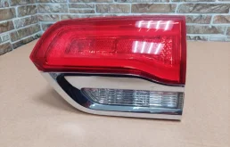 Фонарь задний правый внутренний для Jeep Grand Cherokee 4 WK2 rest 2013-2018