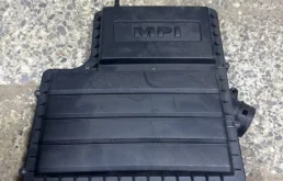 корпус фильтра воздушного для Volkswagen Polo Liftback (Mk6) 2020+