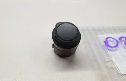 Датчик парктроника для BMW X3 F25 2010-2017