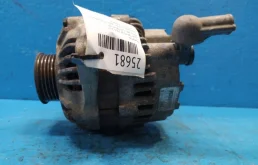 Генератор для Suzuki SX4 2006-2009