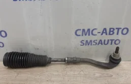 Наконечник рулевой тяги левый для Audi Q5 на фотографиях