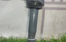 Катушка зажигания для Honda CR-V 2009 года на фотографиях