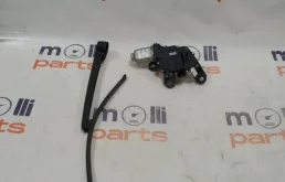 Мотор заднего стеклоочистителя  8U0955711A для Audi Q3 8U 2011-2019