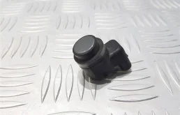 парктроник для Volkswagen Passat (B6, Typ 3C) 2005-2010