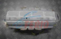 Подушка безопасности пассажира для BMW X5 на фотографиях