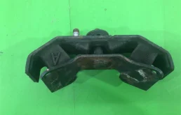 Подушка КПП (41022-FJ000) для Subaru Forester SJ 2013-2016