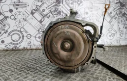 31000AH490 для Subaru Tribeca B9 2004-2008