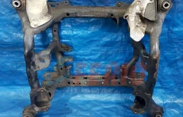 Подрамник двигателя для Jeep Grand Cherokee 4 WK2 2010-2013