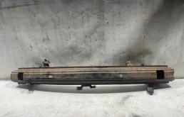 Усилитель заднего бампера для Kia Sorento 2 XM Rest 2012-2021