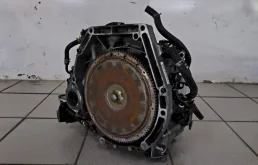 АКПП 5АТ 20021RPC010 для Honda Civic FD 2005-2012 седан