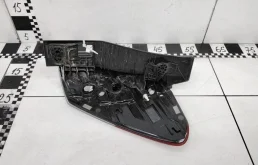 Фонарь левый для Subaru Forester на фотографиях